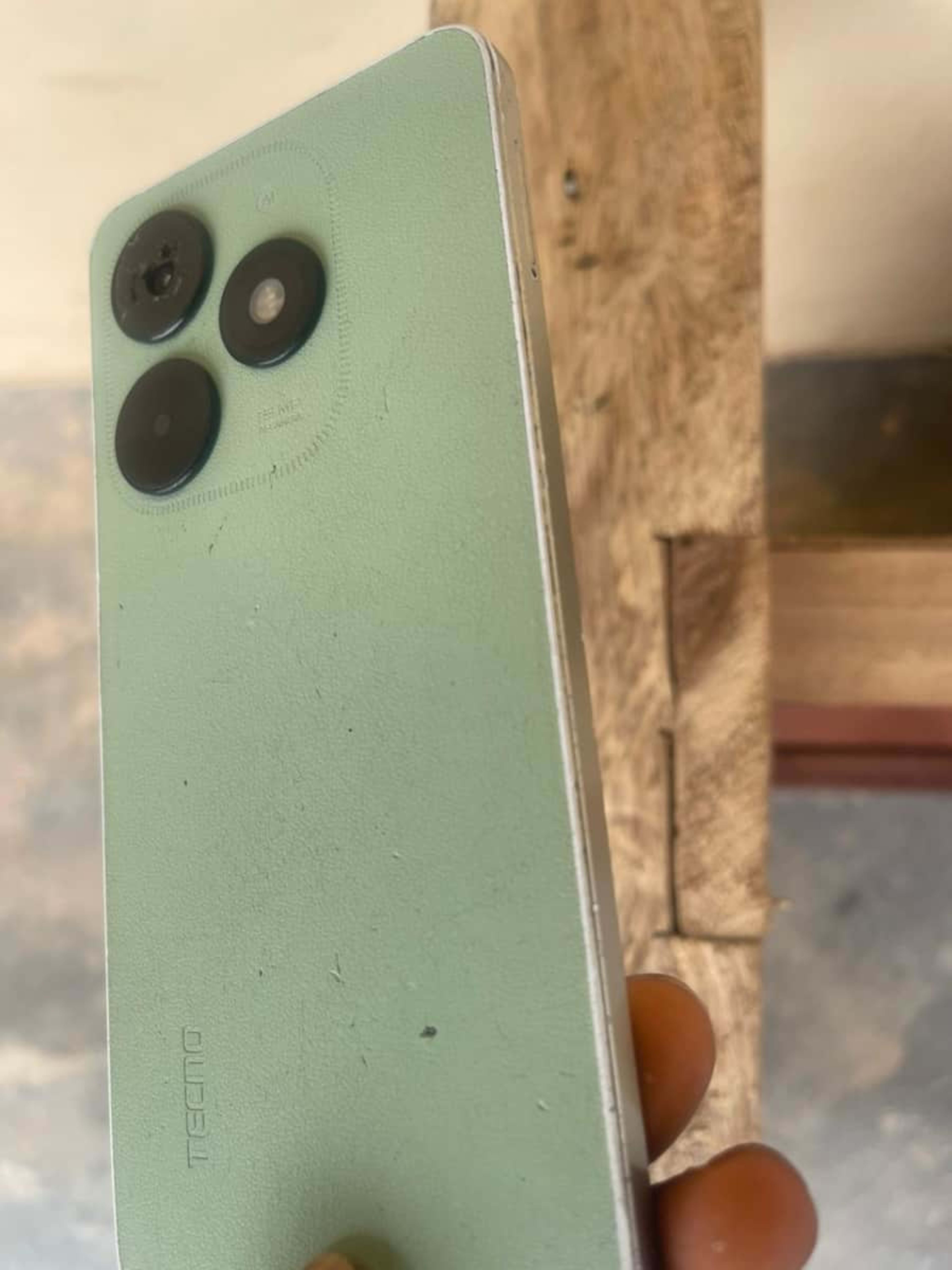 Image 5