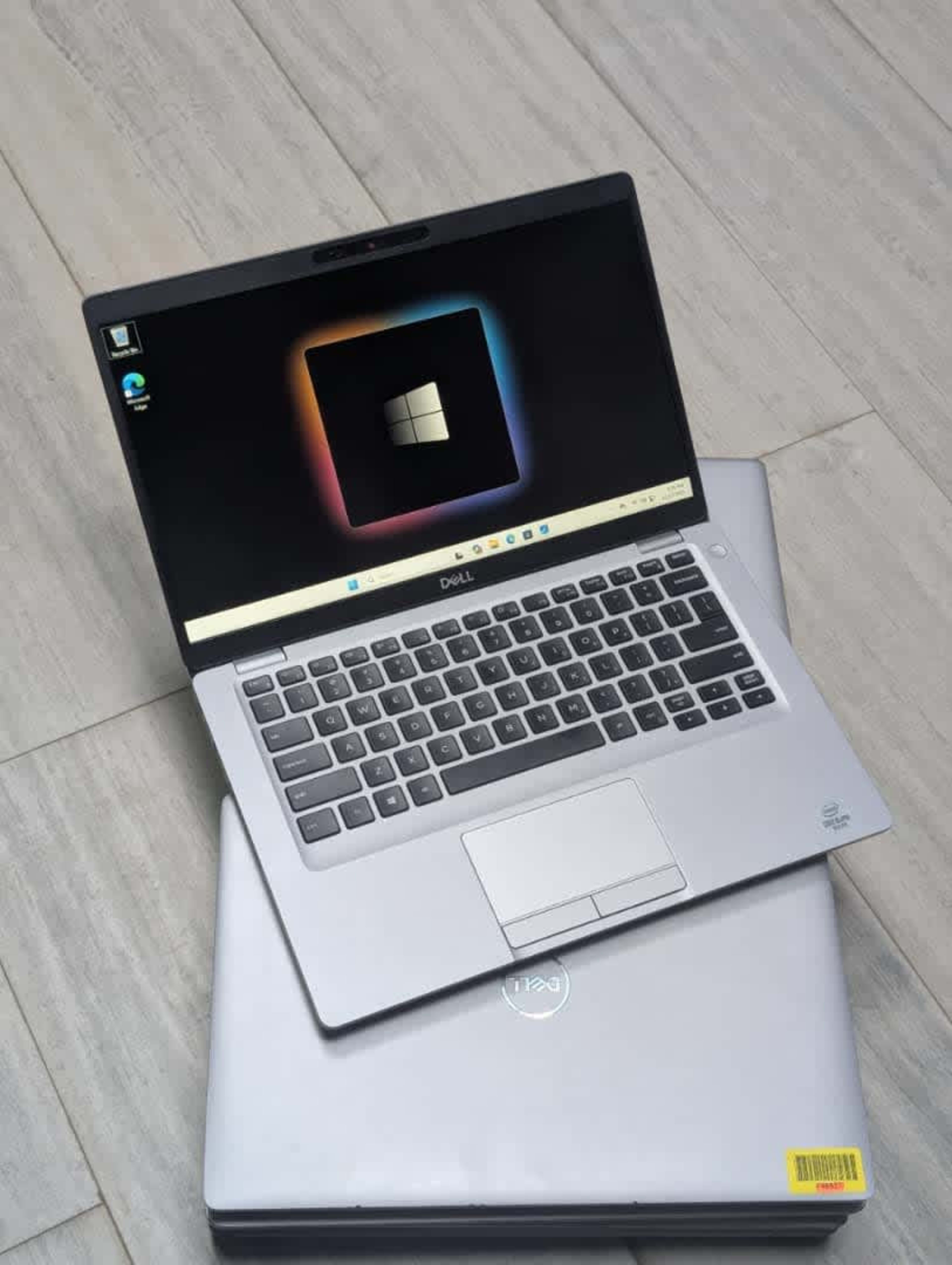 Dell Latitude 5410 | Intel Core i5