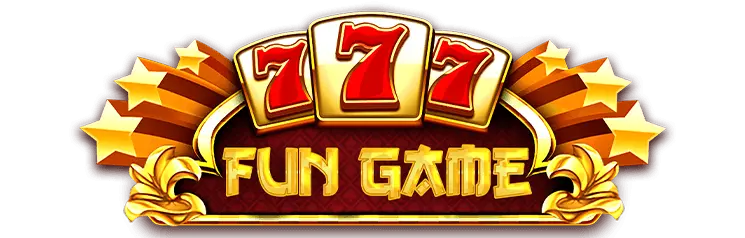 FUNGAME777: Bandar Slot Gacor dan Toto Online Macau Terpercaya