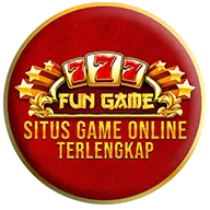 FUNGAME777