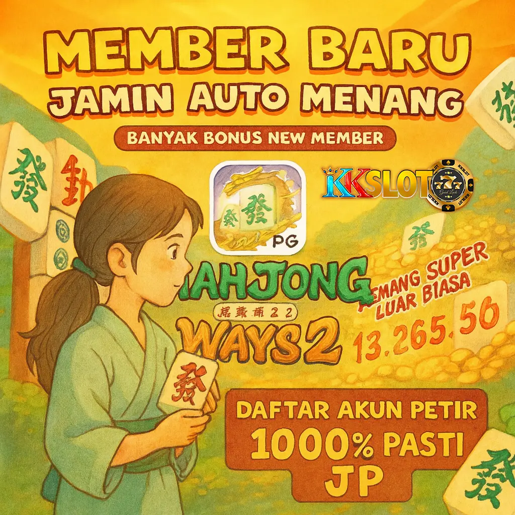 Tungtung99 | Platform Game Online Gampang Menang Terbaik