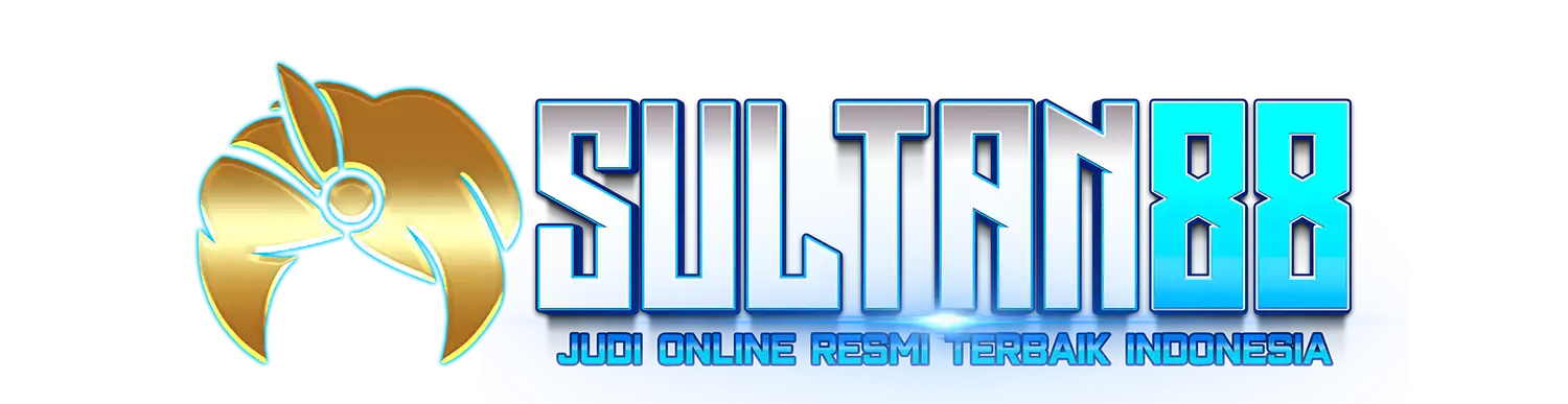 Sultan899