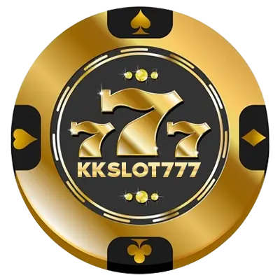KKSLOT777