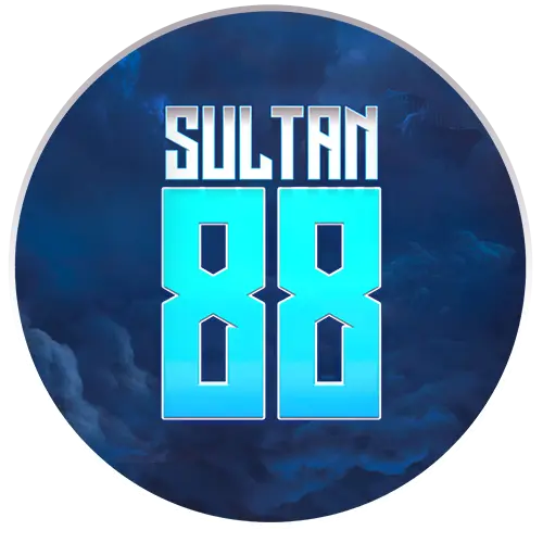 SULTAN88's avatar