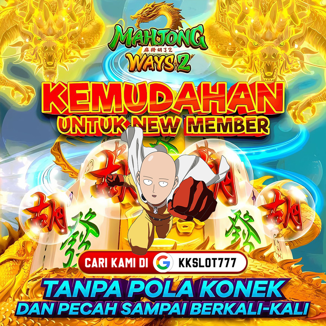 MEGALIVE88 : Portal Resmi Login & Daftar Online Terbaru 2025