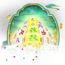WAR139