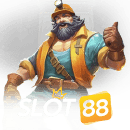 WAR139
