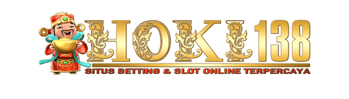Logo Baru