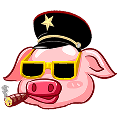 favicon OKESLOT88