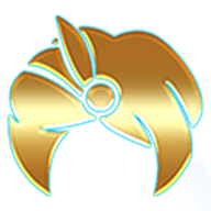 tulsacoliseum.pages.dev favicon