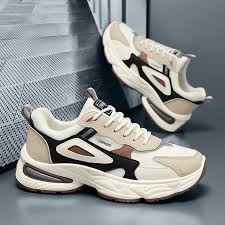 Sepatu Olahraga Profesional