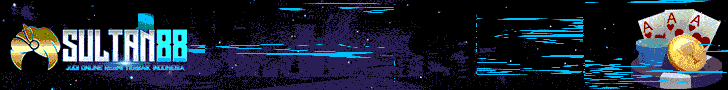 SULTAN88