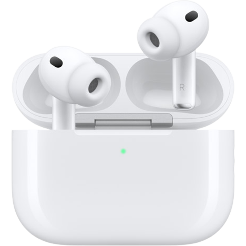 AirPods Pro 3