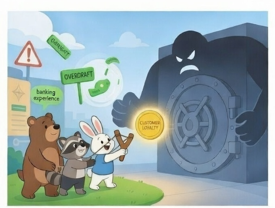 Founding Story Image