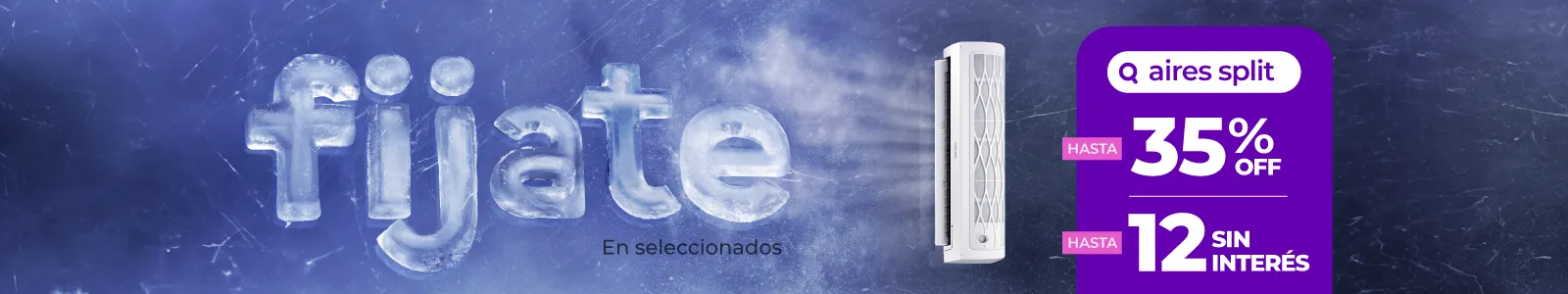 Second slide