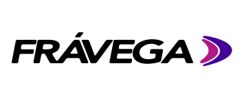 Frávega Logo