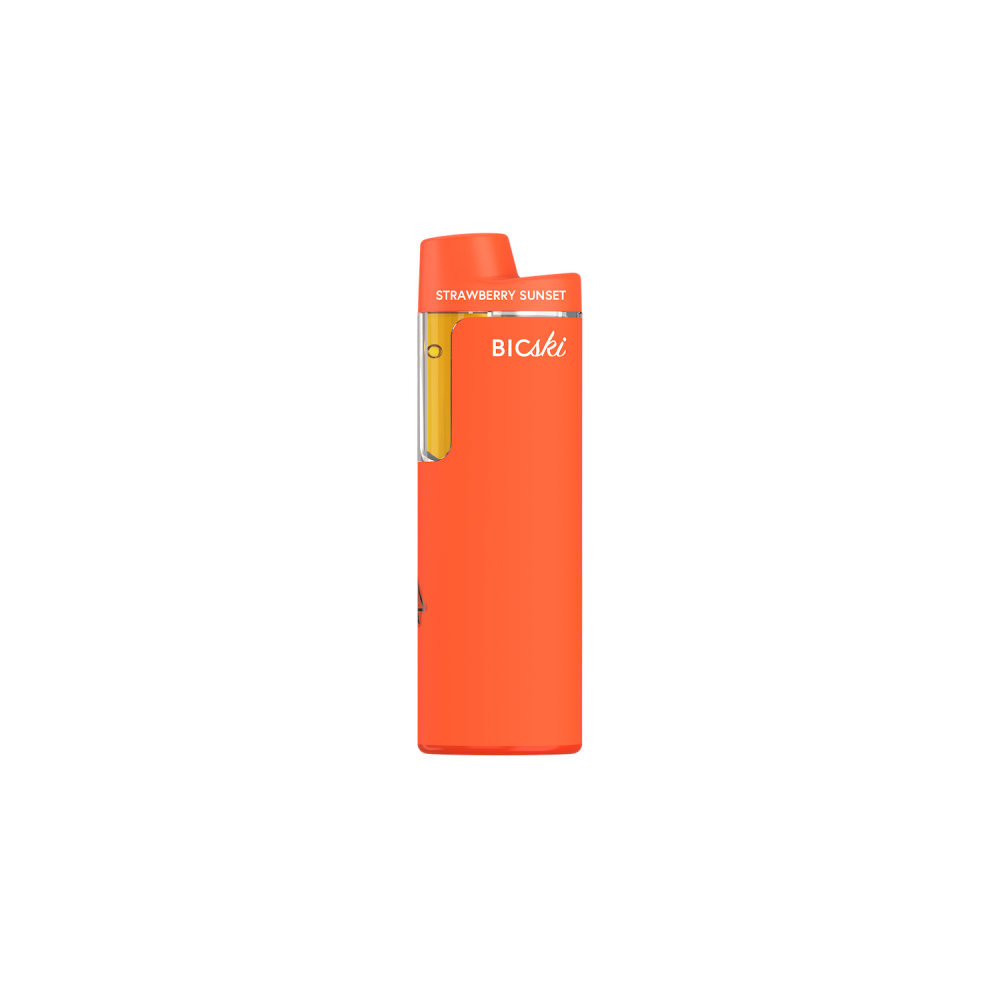 cheap off stamp vapes Off-Stamp X-CUBE Disposable Vape