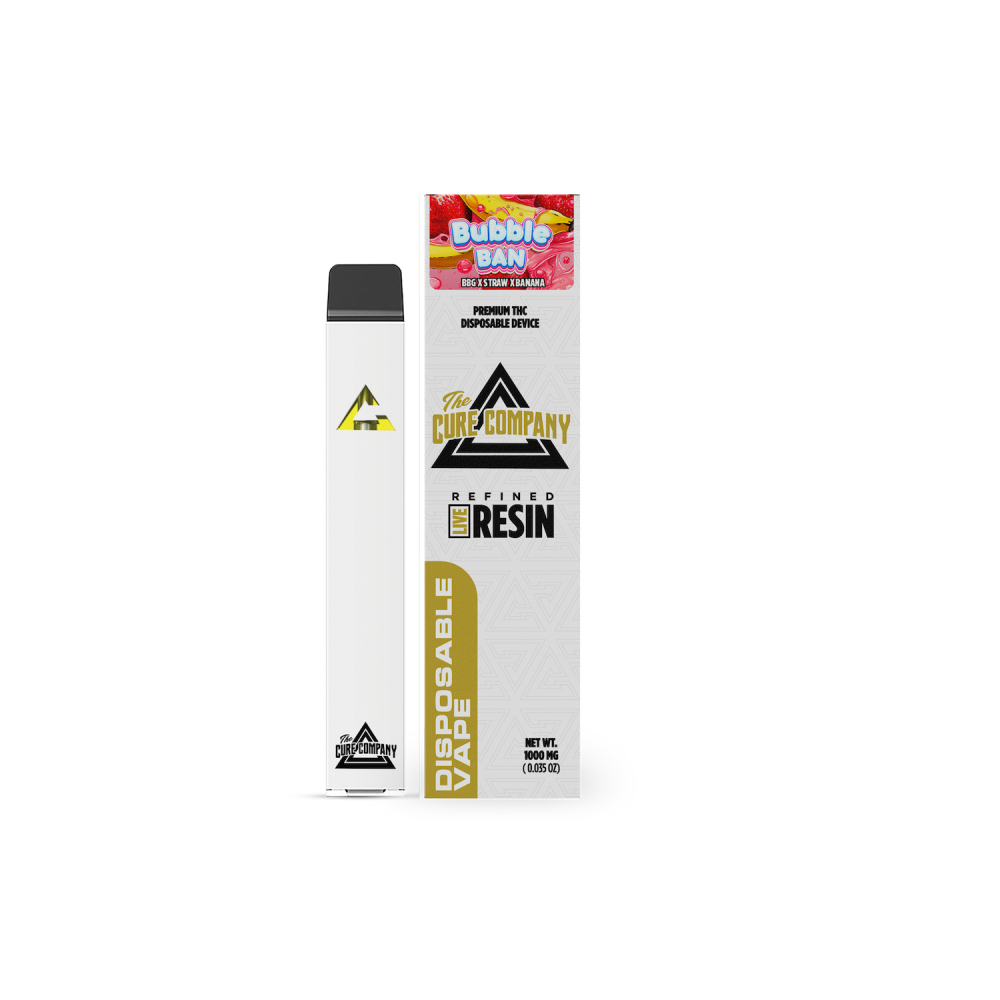 Doja Pak Gastopia | undefined