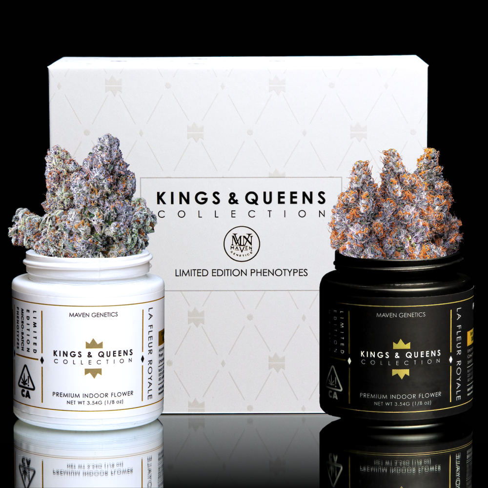 raz luxury vape flavors lux raz flavors raz luxury flavors RYL Classic 35K Disposable Vape by Raz Vape — $16.99-nl Strength:10 mg/ml Dab Pens Unleashed: Vaping 1g ceramic vape cartridge