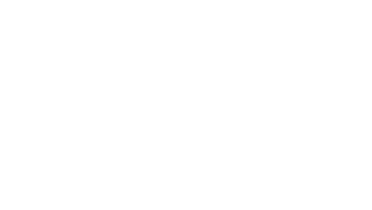 CARTS | Big chief