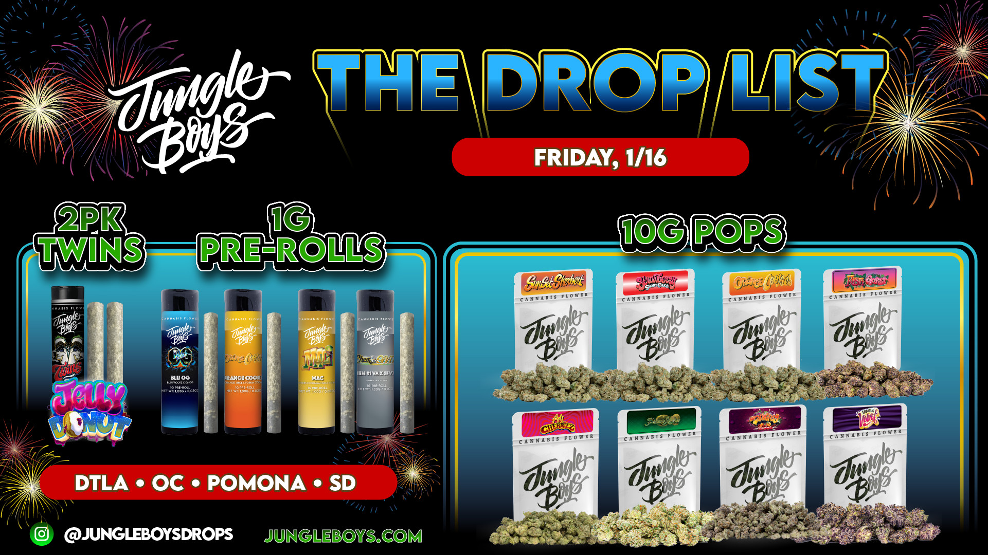 orange county cali range disposable vape Clearance Sale - Vape At Door main image 0