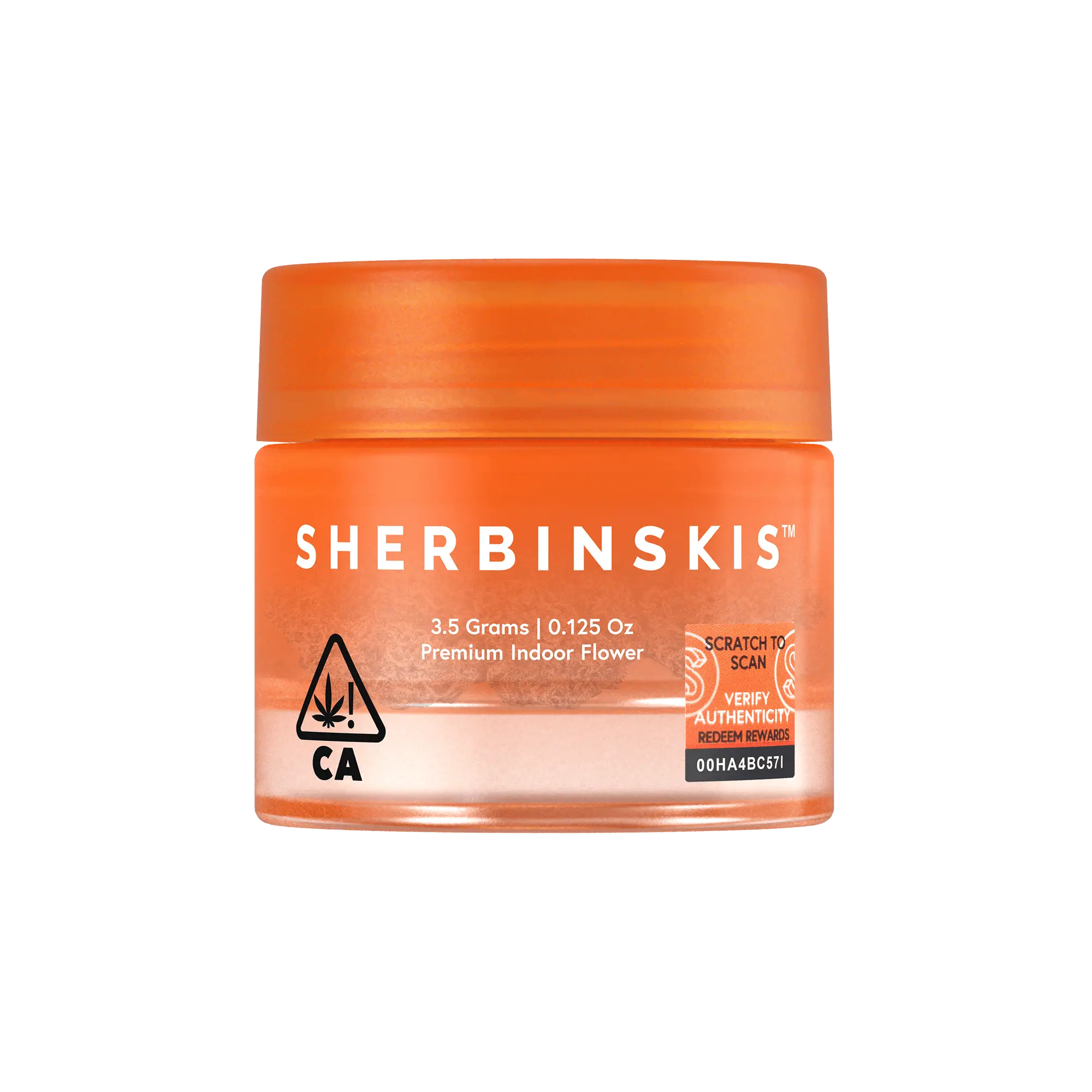 mochi✰ Sherbinskis MOCHI | undefined