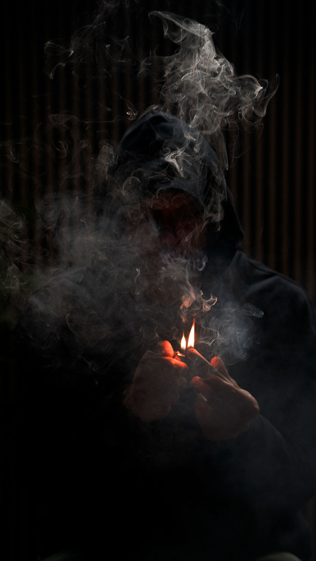doja tobacco Doja Direct