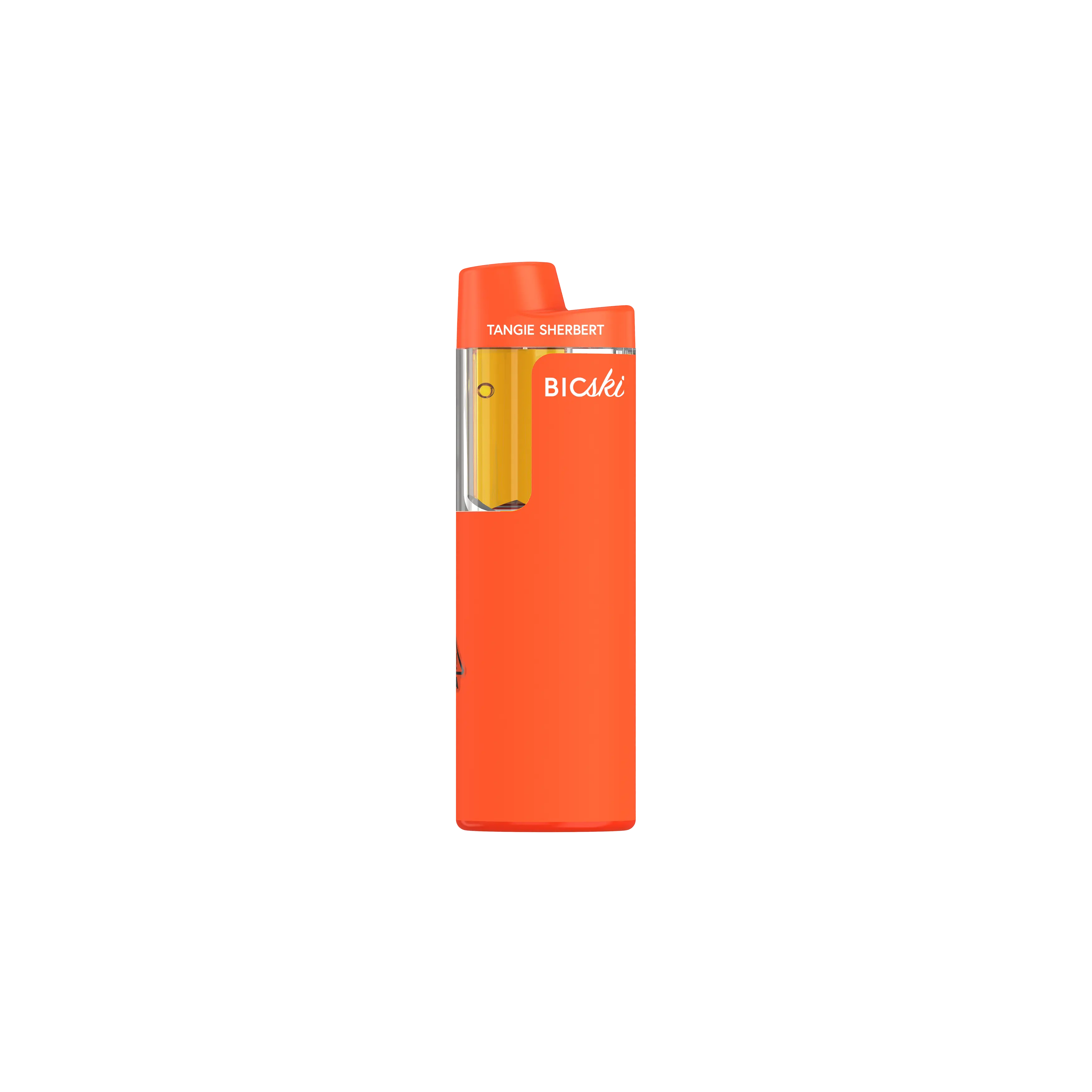 sativa tangie ceramic vape for sale Delta 8 Vape Pen - 1000mg - Tangie OG - Sativa - 1ml main image 0
