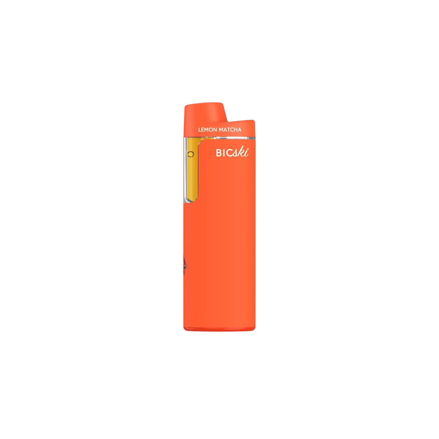 vape matcha Buy Matcha Cake / Matcha Frappuccino Fasta Burrst 35K Puffs Disposable main image 1