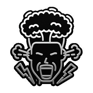 BOUTIQ SWITCH cannabis brand lifestyle