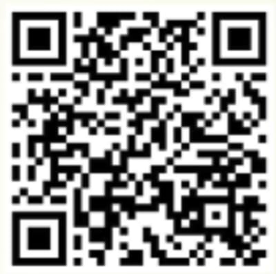 QR mừng cưới cô dâu