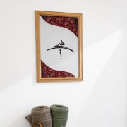 Anatolia