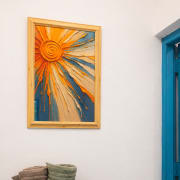 The Sun