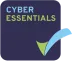 Cyber Essentials