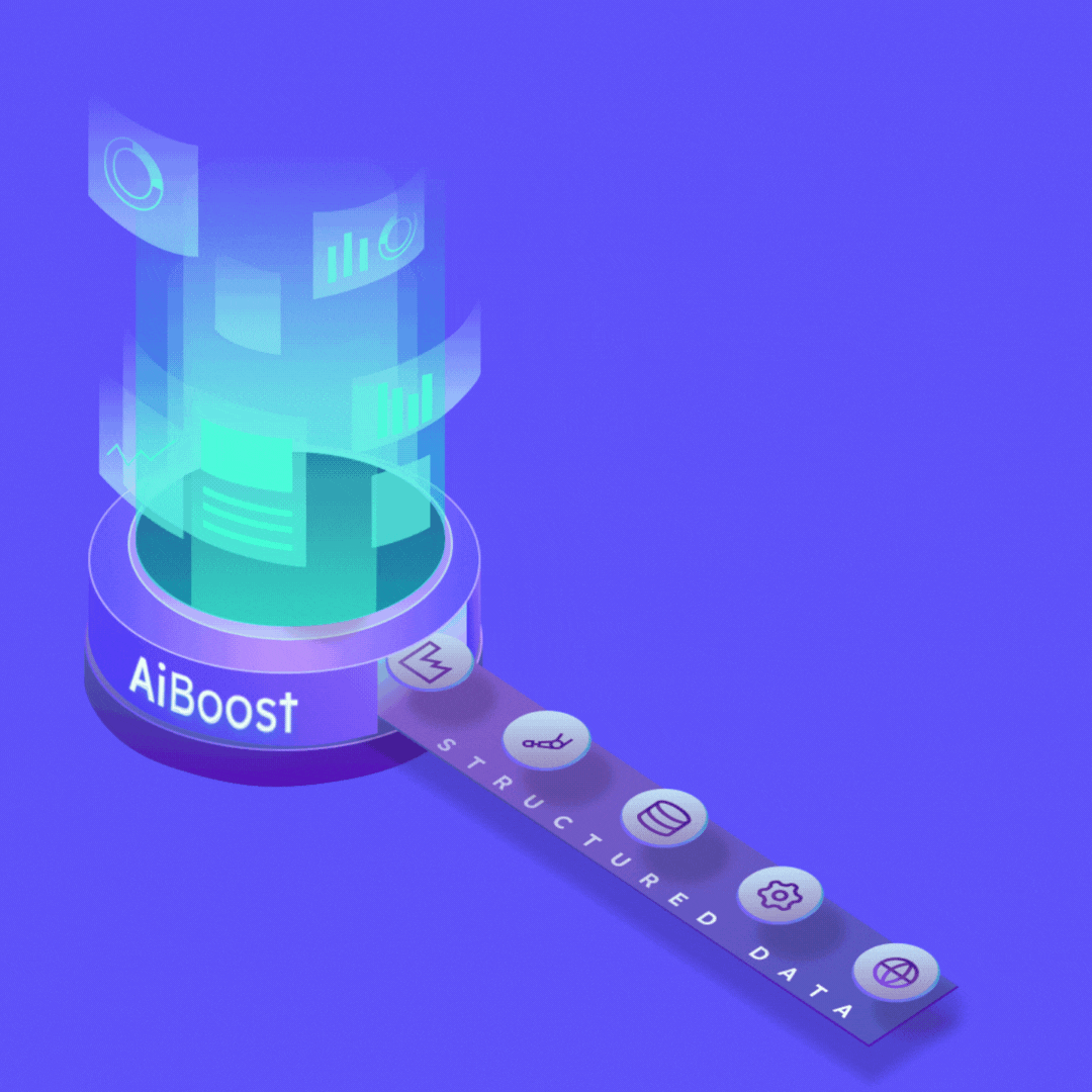 home - floating aiboost.gif