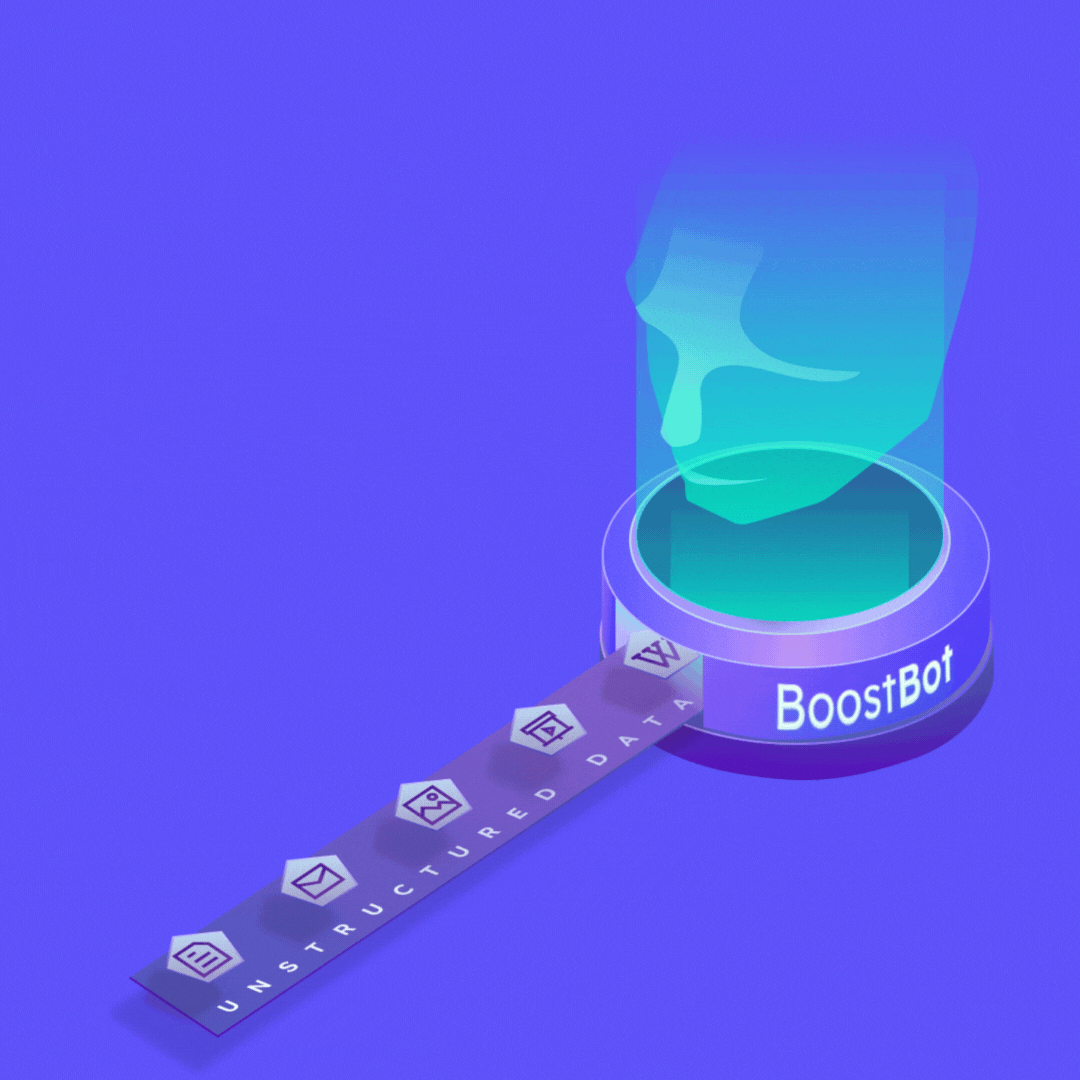 home - floating boost.gif