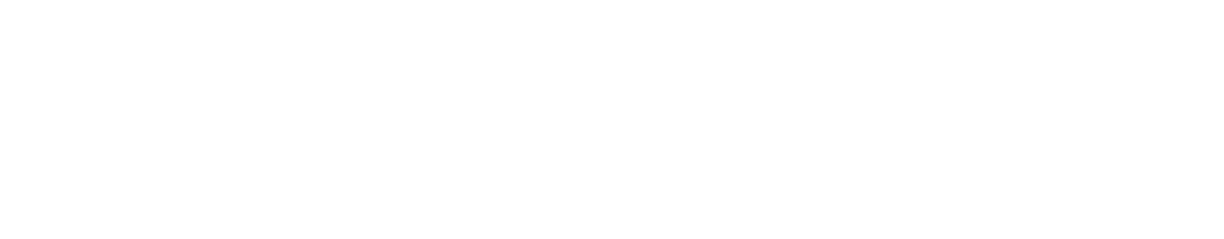MoD Logo.png