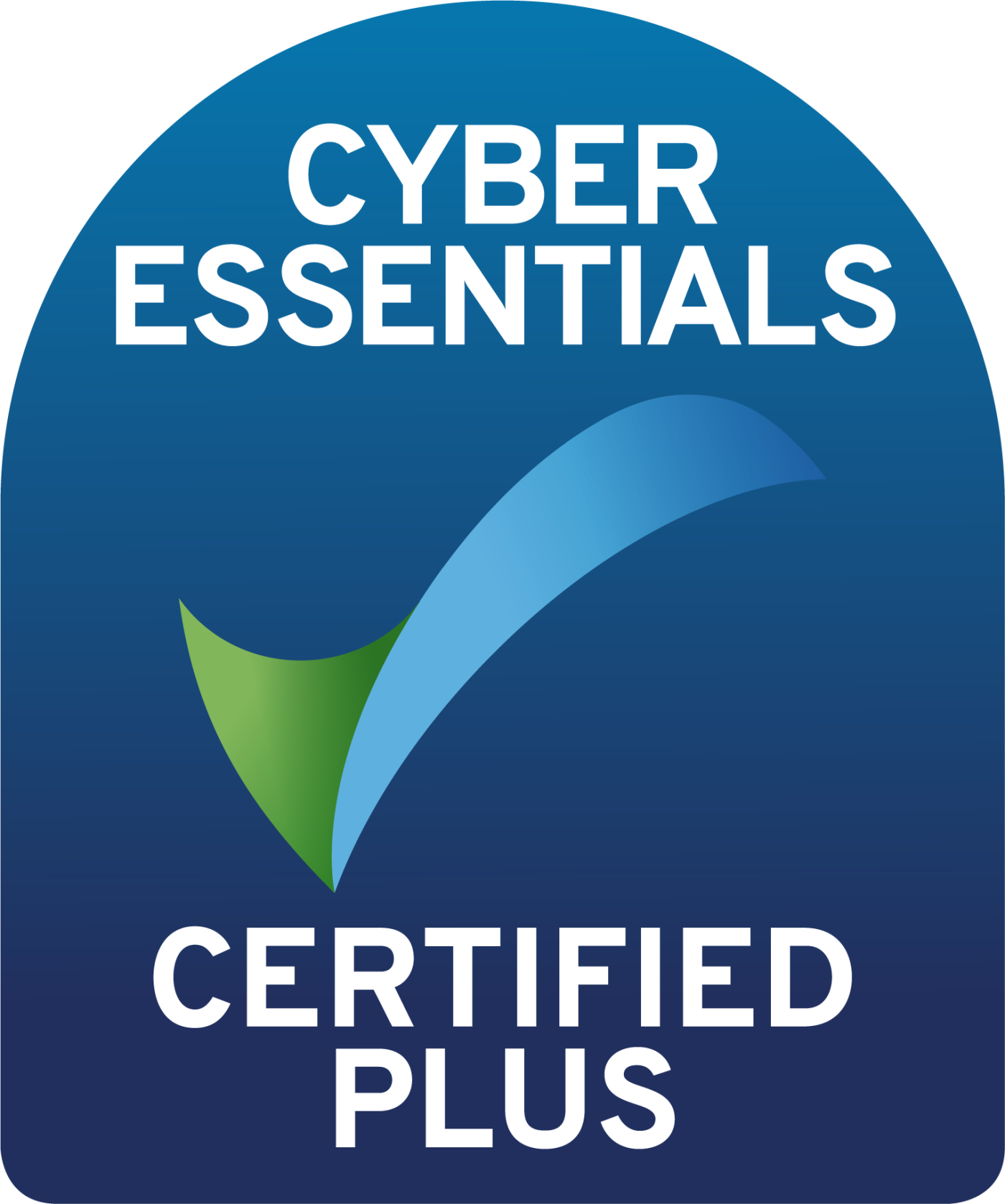 cyber plus certification logo.png