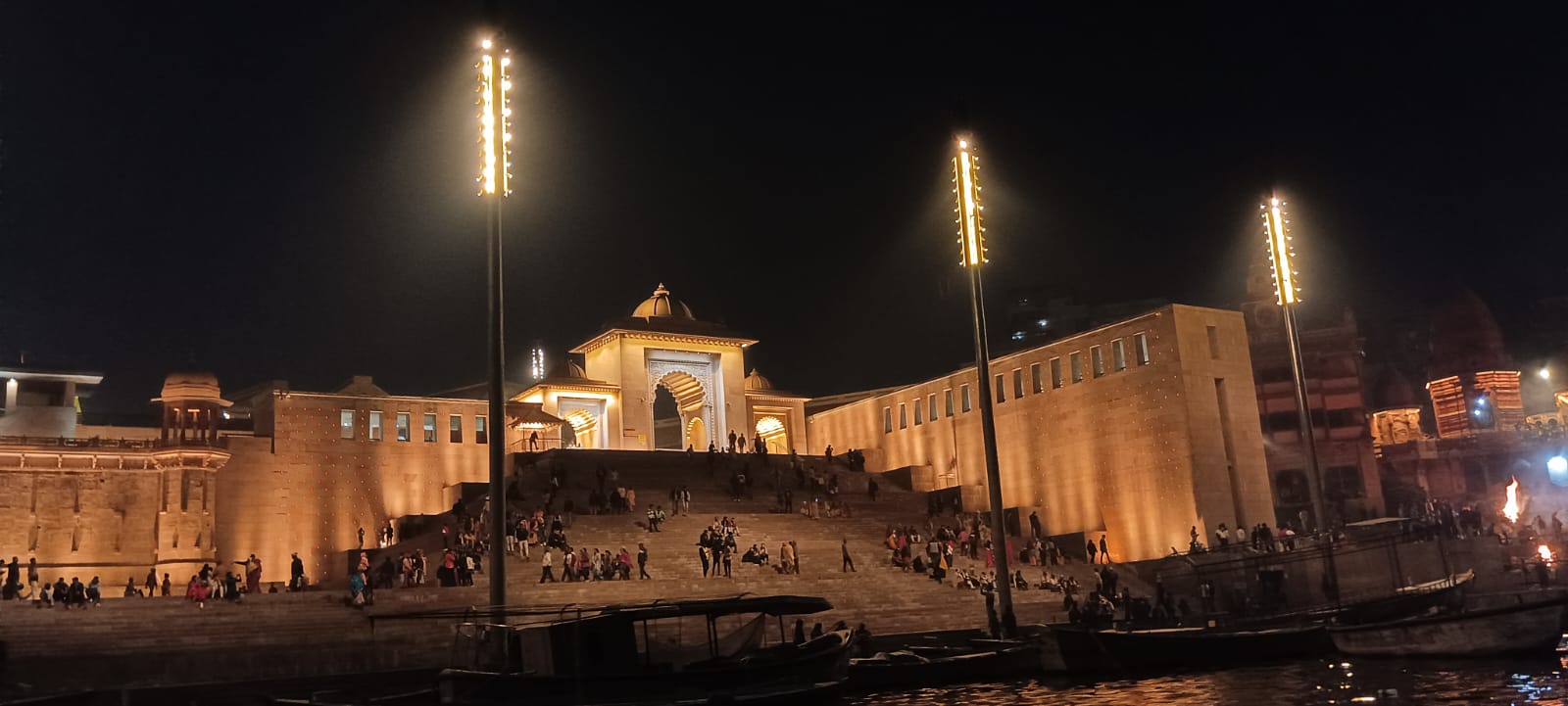 Ghats