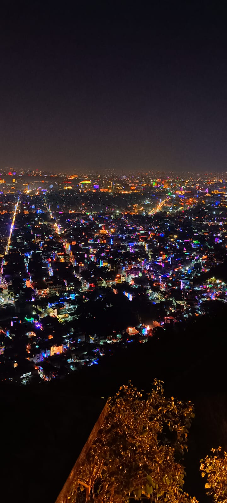 Diwali