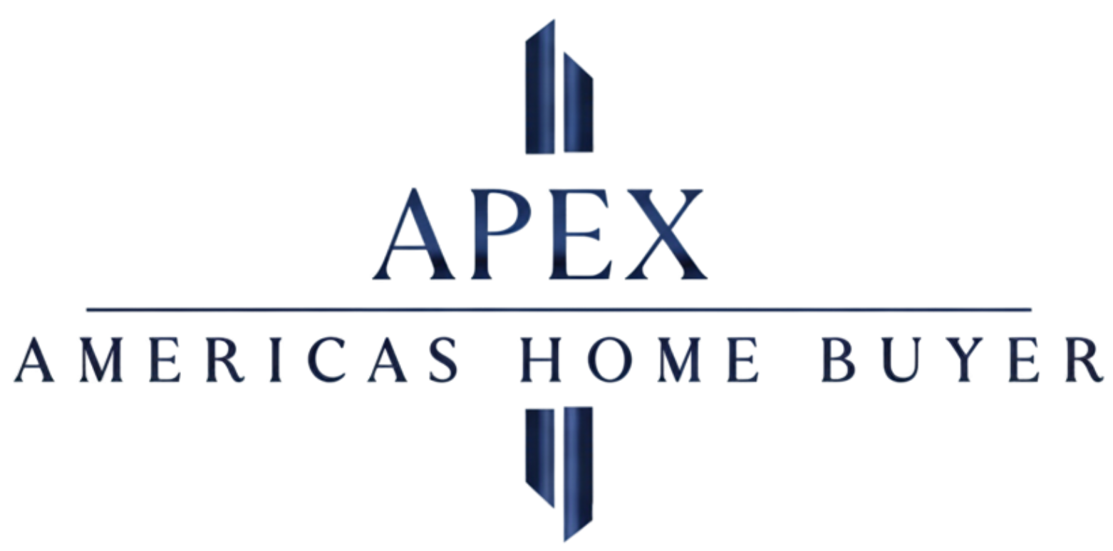 Apex Acquisitions LLC - America's Home Buyer