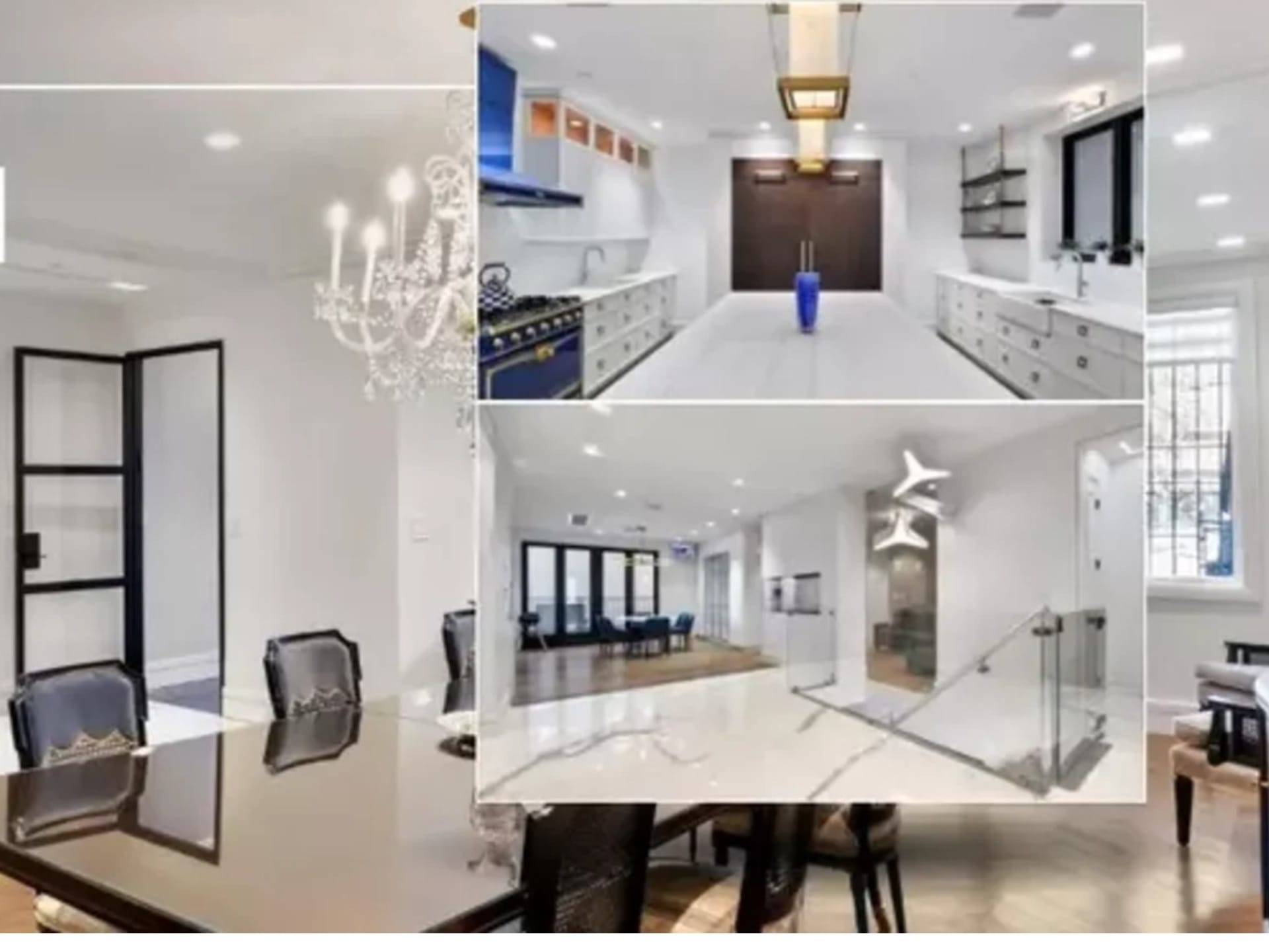 Stunning 5 Room House for Sale in Brooklyn, NY