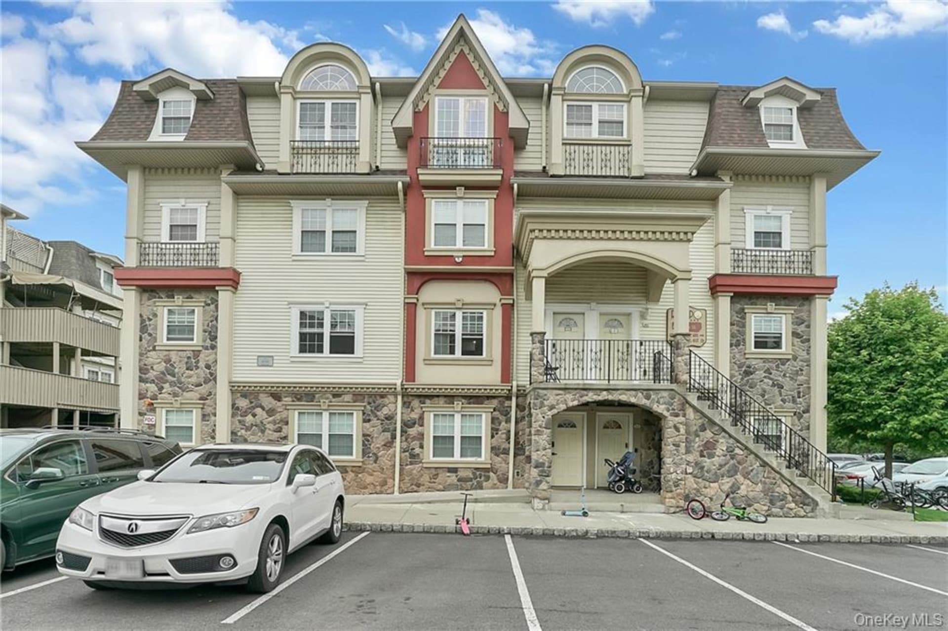 4 Bedroom Move-In Ready Home in Spring Valley