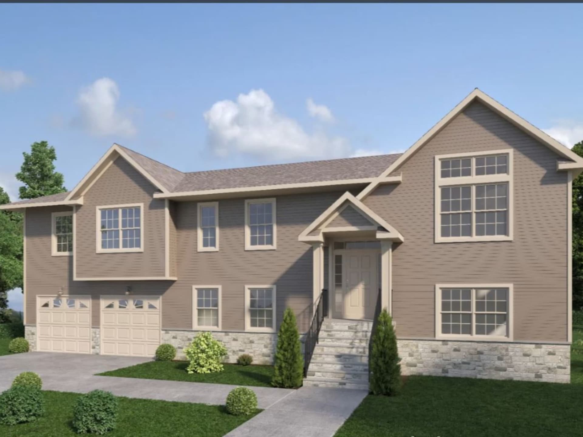 Ready to Build Lot for Sale!