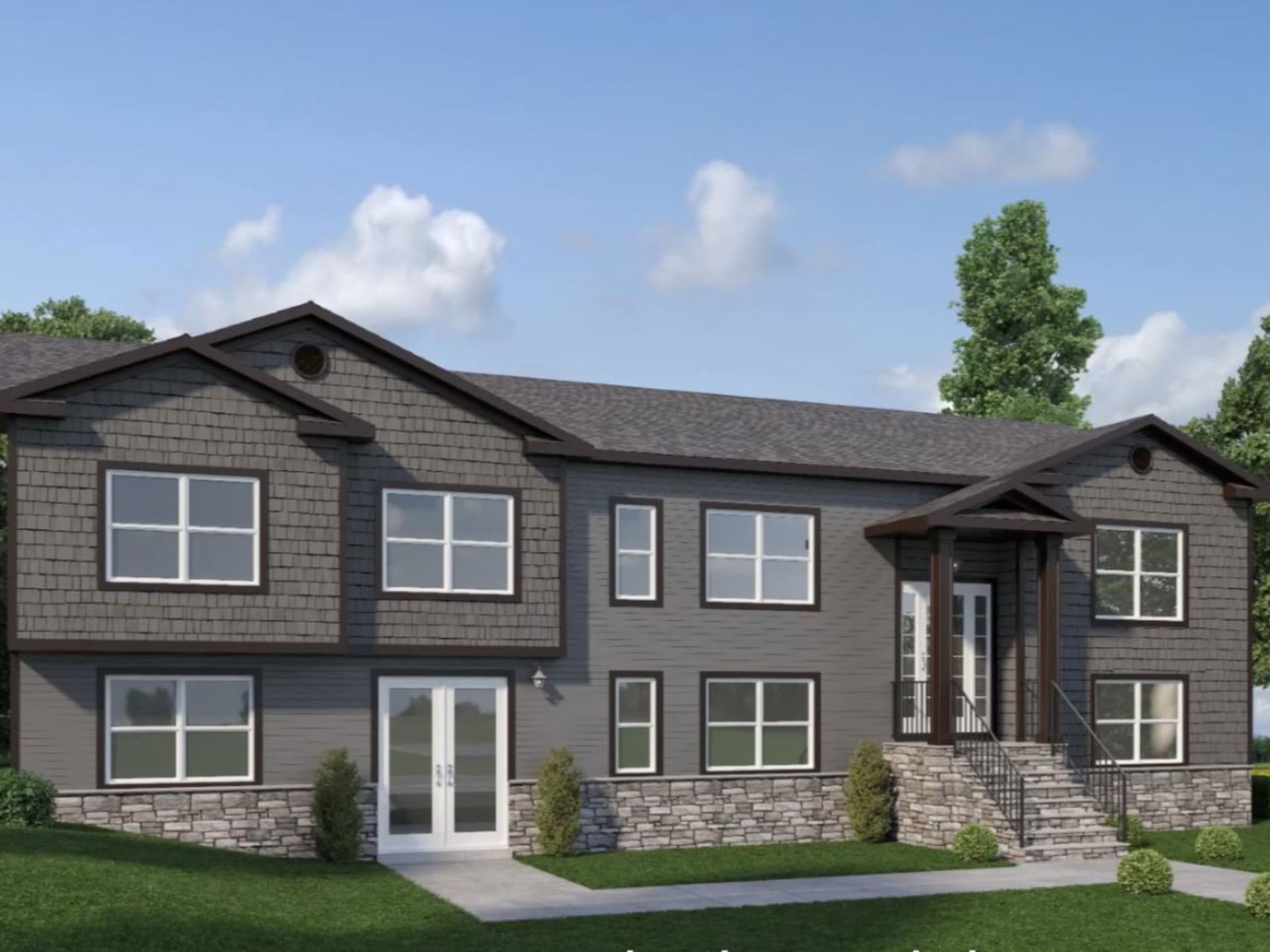 Ready to Build Lot for Sale!