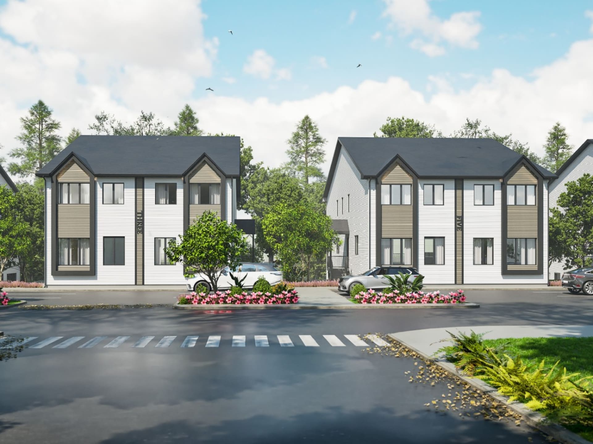 Stunning 9 room Home in Monroe, NY - $875K!