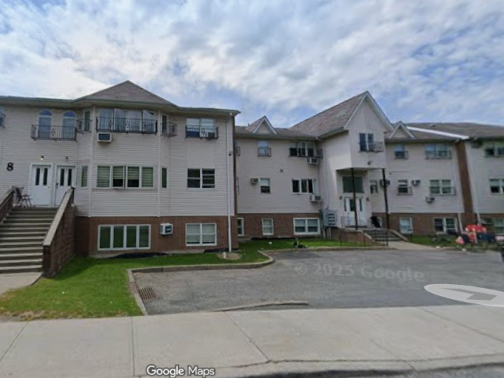 Modern 2BR Rental in Monroe - Great Location!