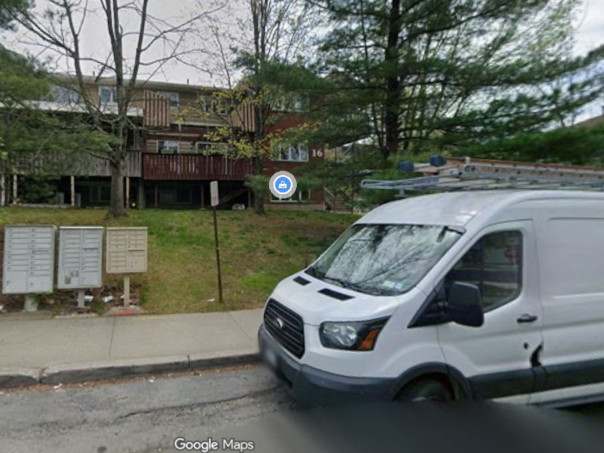2BRroom Rental in Monroe - Perfect for You!