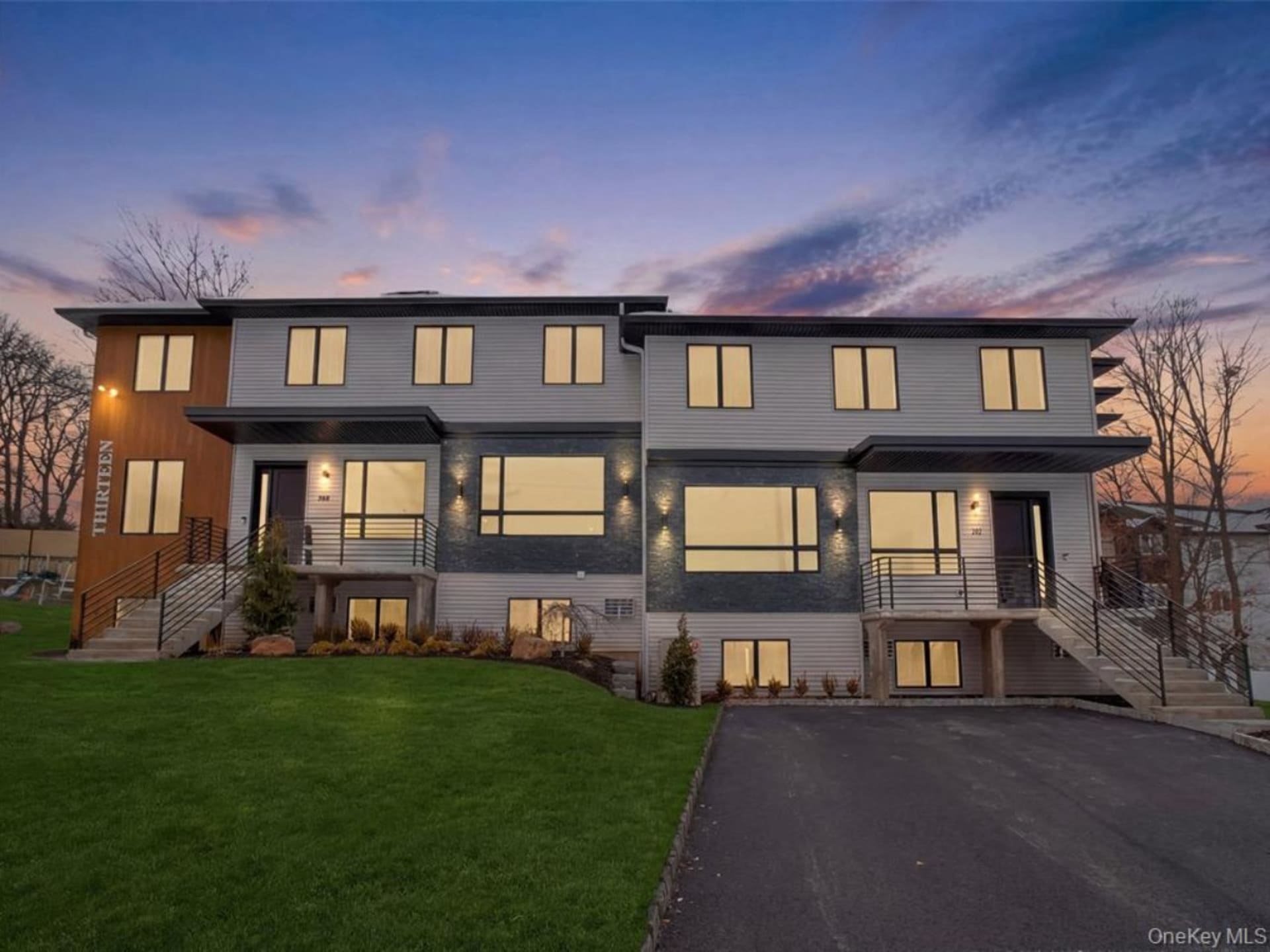 9 Bedroom House for Sale in Spring Valley, NY