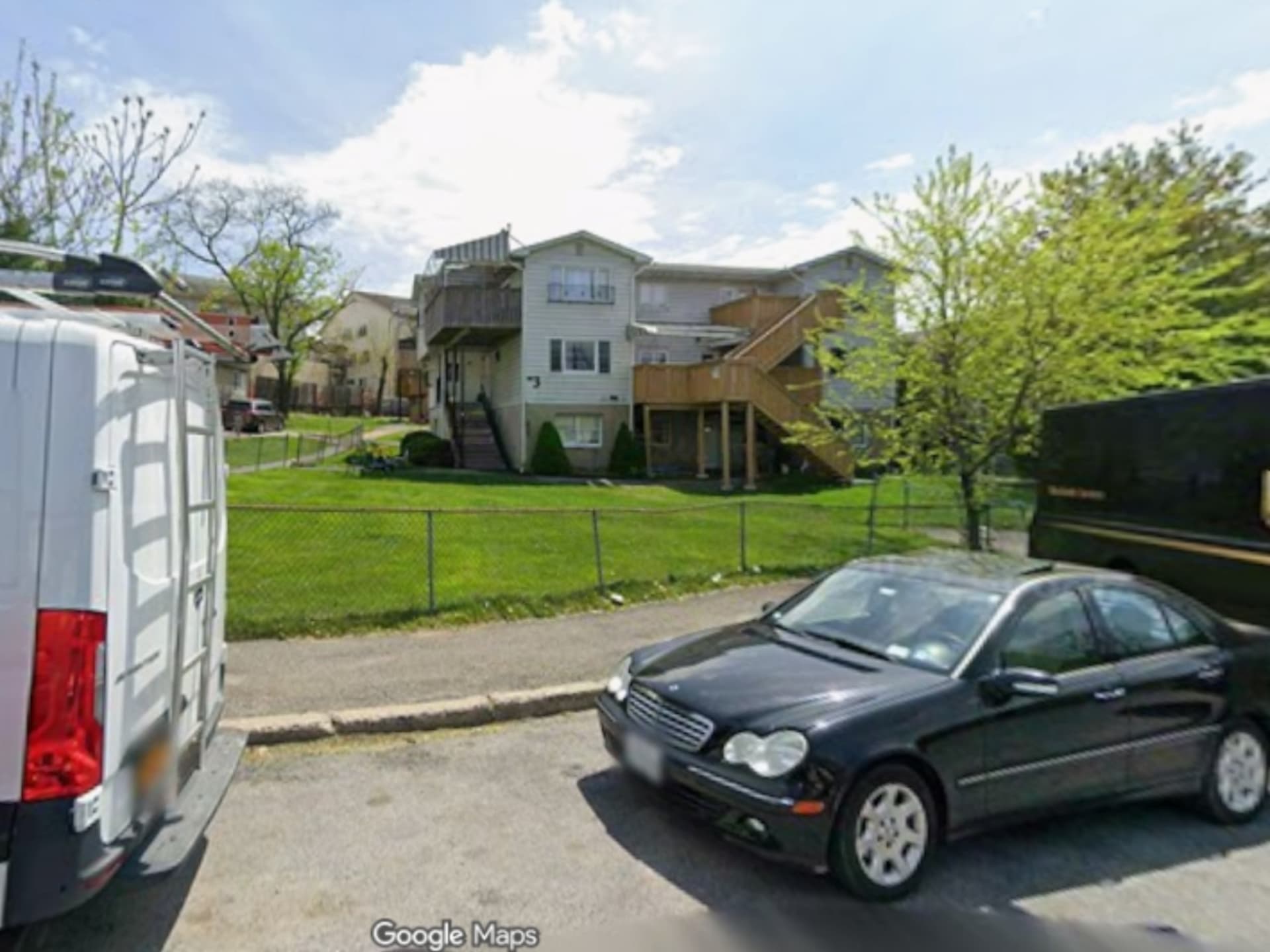 2BRroom Rental in Monroe - Affordable Living!